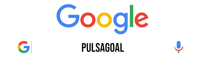 daftar pulsagoal